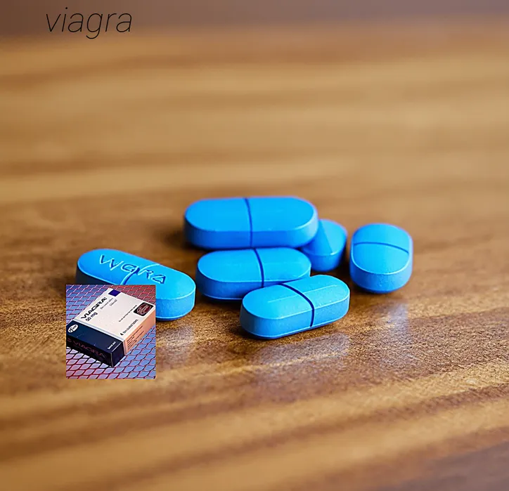 Viagra 1