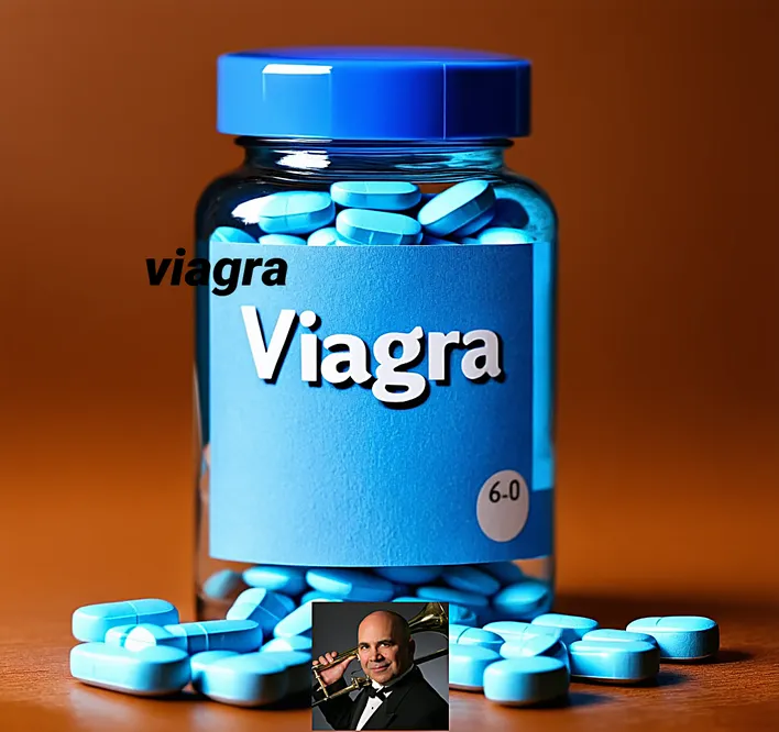 Viagra 3